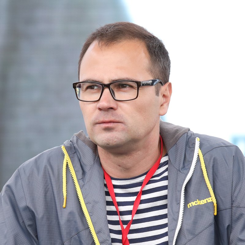 Василий Авченко