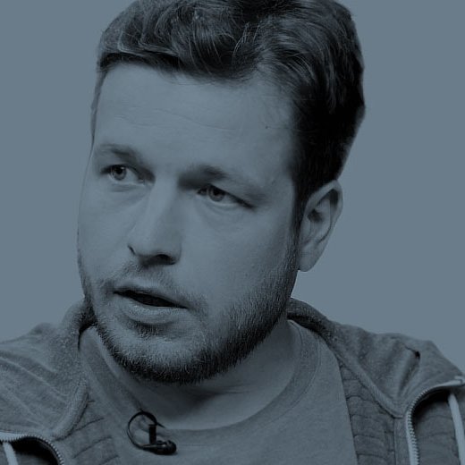 Алексей Шмелев